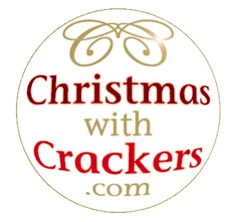 Christmas with Crackers