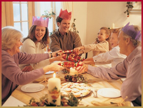 christmas-crackers