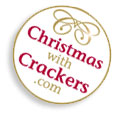 christmas_cracker