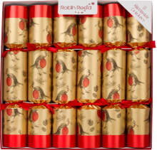 Gold_Robin_Christmas_Crackers