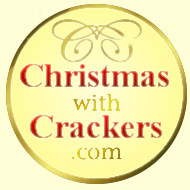 Christmas with Crackers