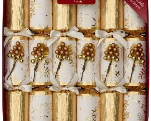 Christmas Carol