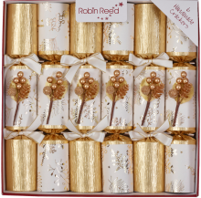 Christmas_Carol