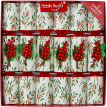 Jolly_Holly_Christmas_Crackers