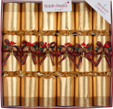 Ring_O_Bell_Gold_Christmas_Crackers
